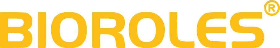 dark logo